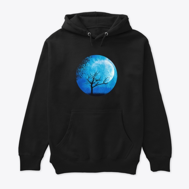 MoonART