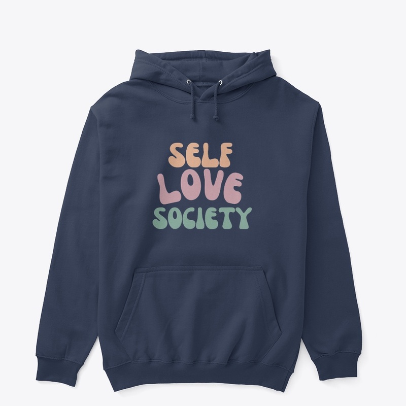 Self Love Society