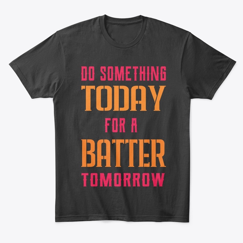 new design clothing