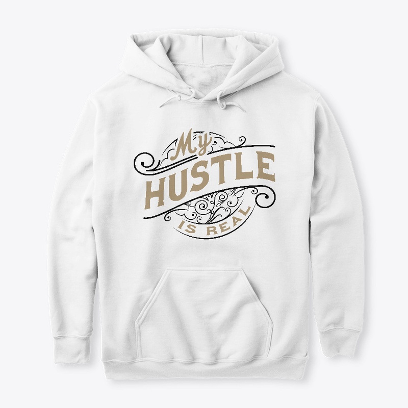 Hustle