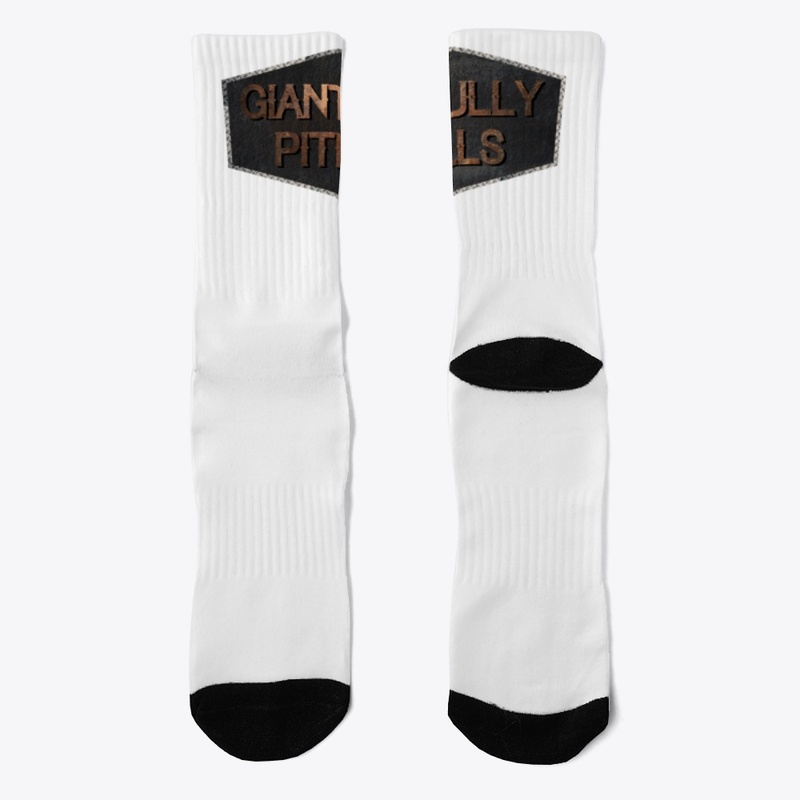 GBP'S ORIGINAL CLOTHING