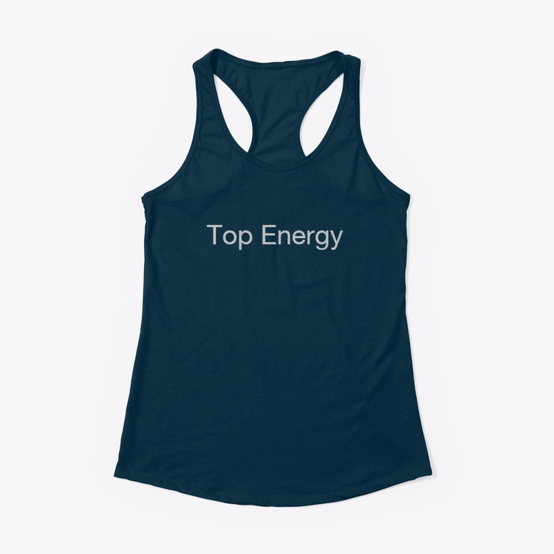 Top Energy