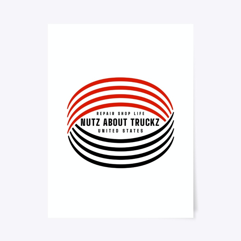  Nutz About Truckz United State