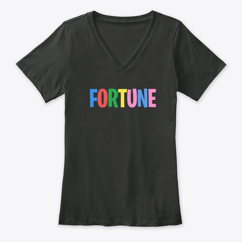 fortunite