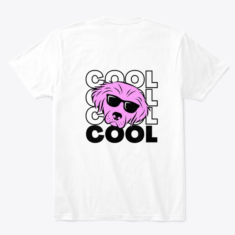 It's very amazing design 