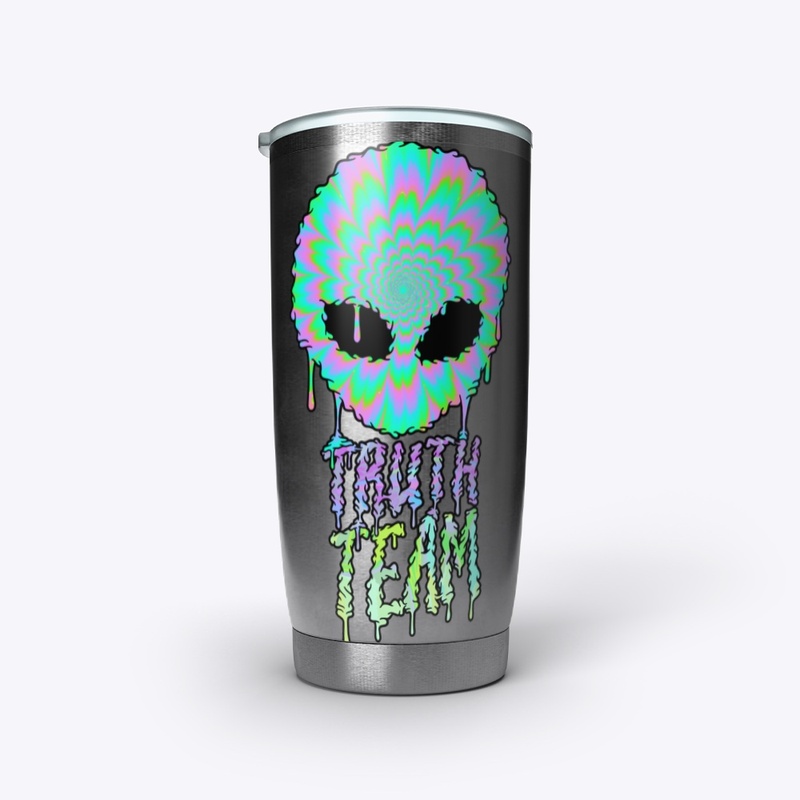 TruthTeam