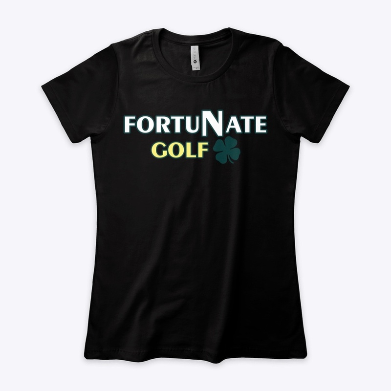 FortuNate Golf