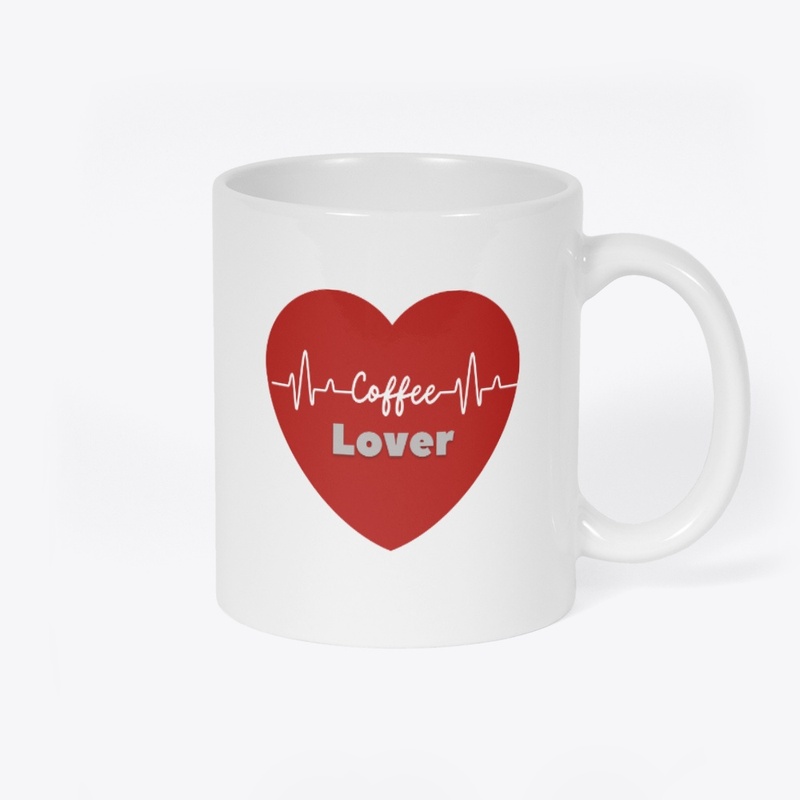  coffee love funny quotes