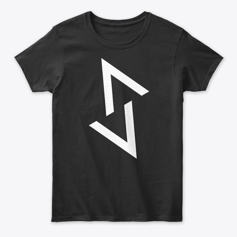 GRAPHIC TSHIRT