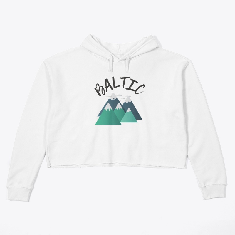 Baltic design 