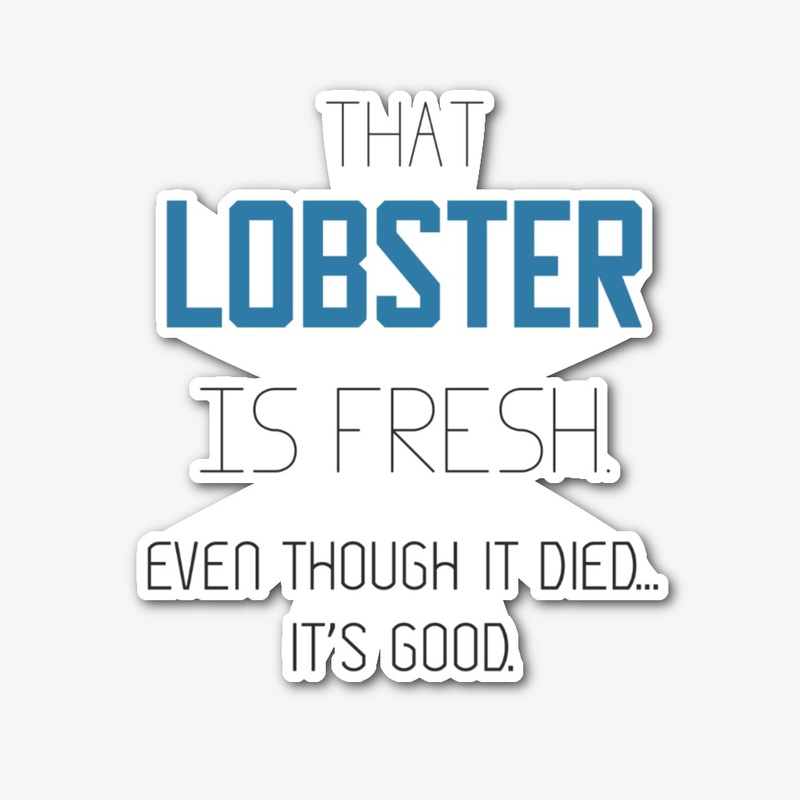That Lobster3