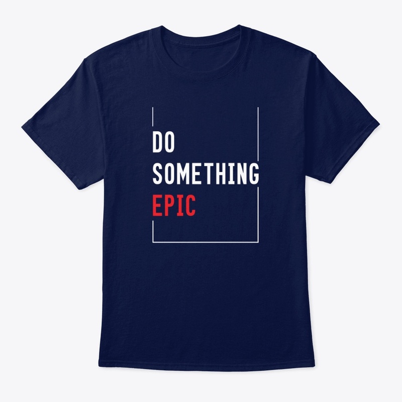 Epic collections