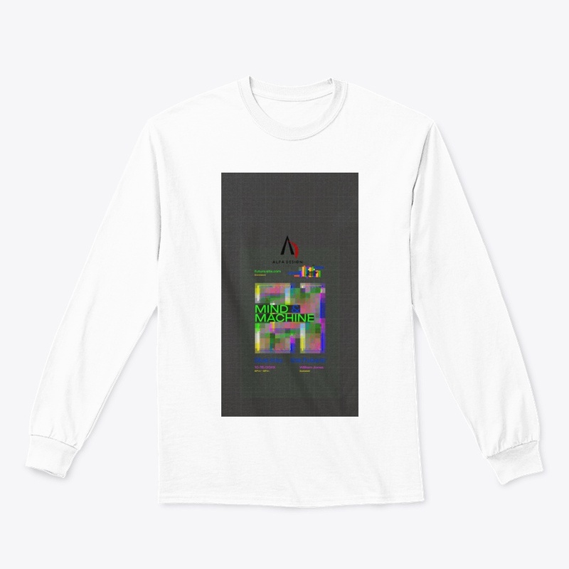alfadesignclos.com