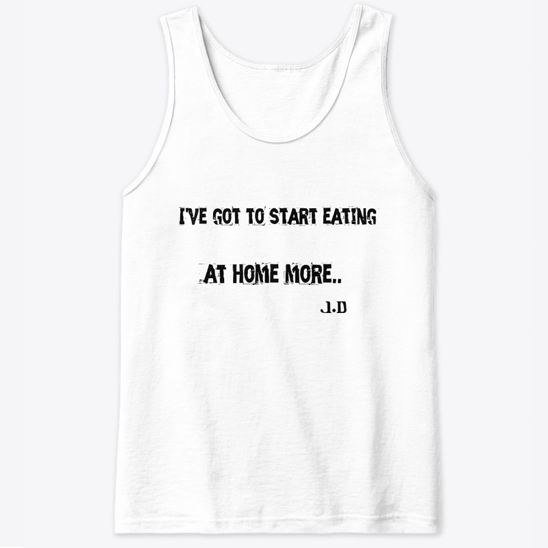 Mini_neighborhood J.DWords