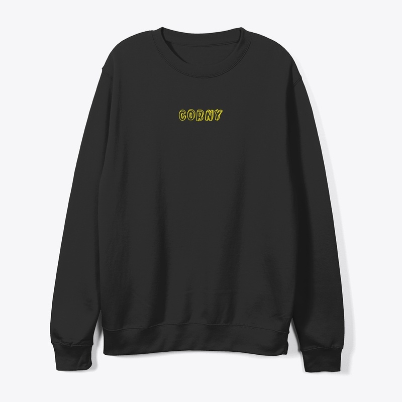 Cooltee