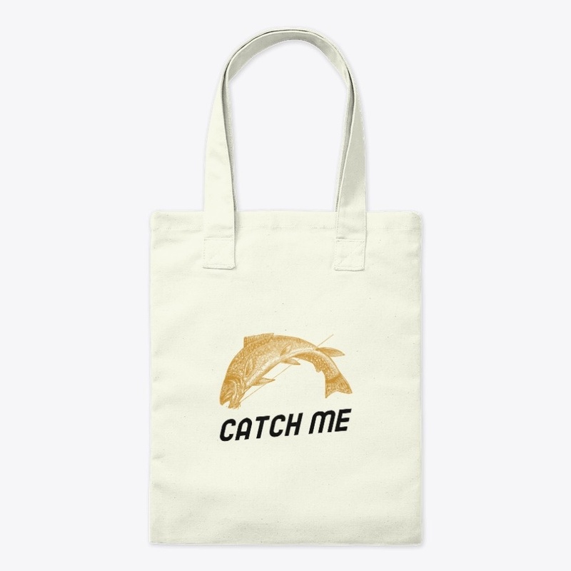 Catch me