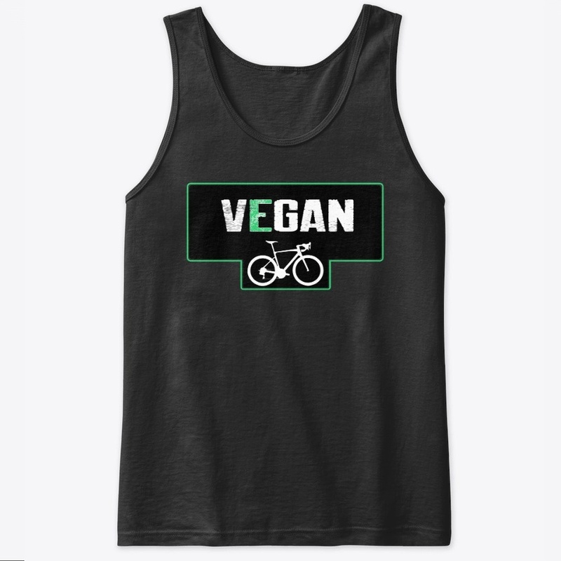 Vegan