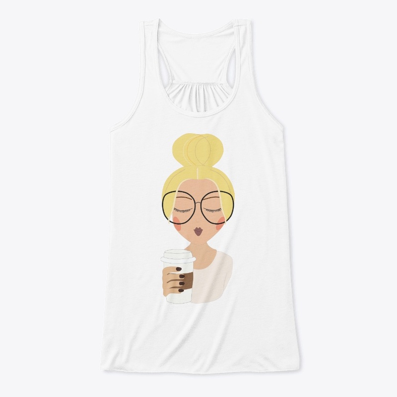 coffeegirl1
