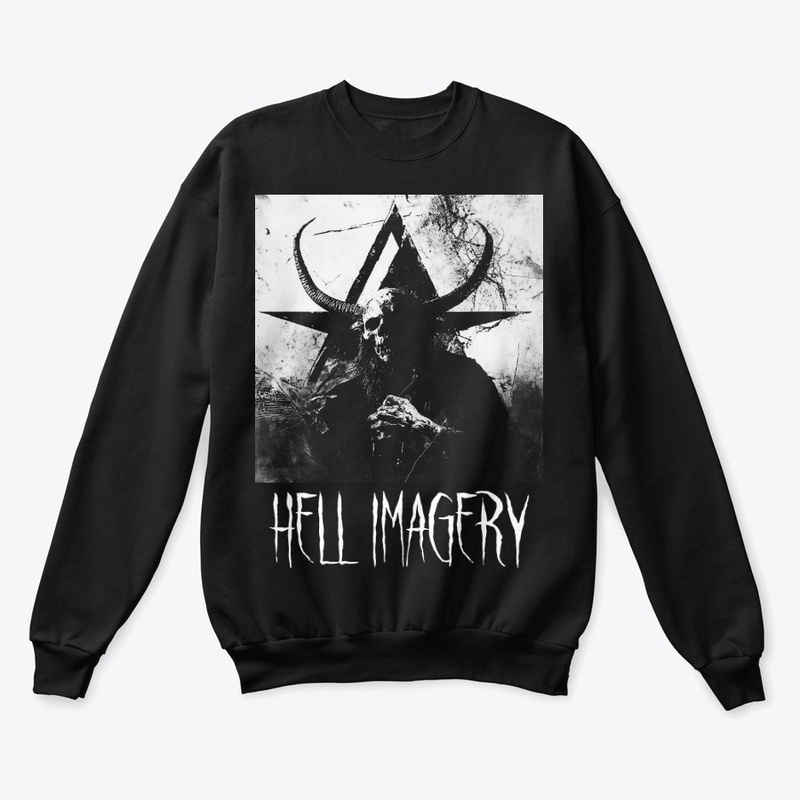 HELLIMAGERY#006