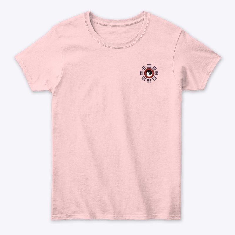 Light Classic Clothing