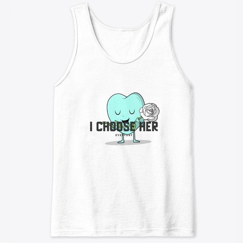 LGBTQIA Merchandise