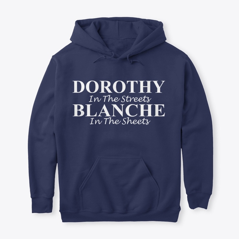 Dorothy