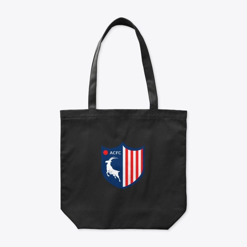 Atletico Capra FC