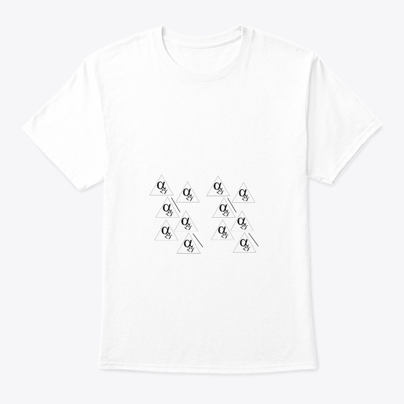 THE UP EARLY COLLECTION