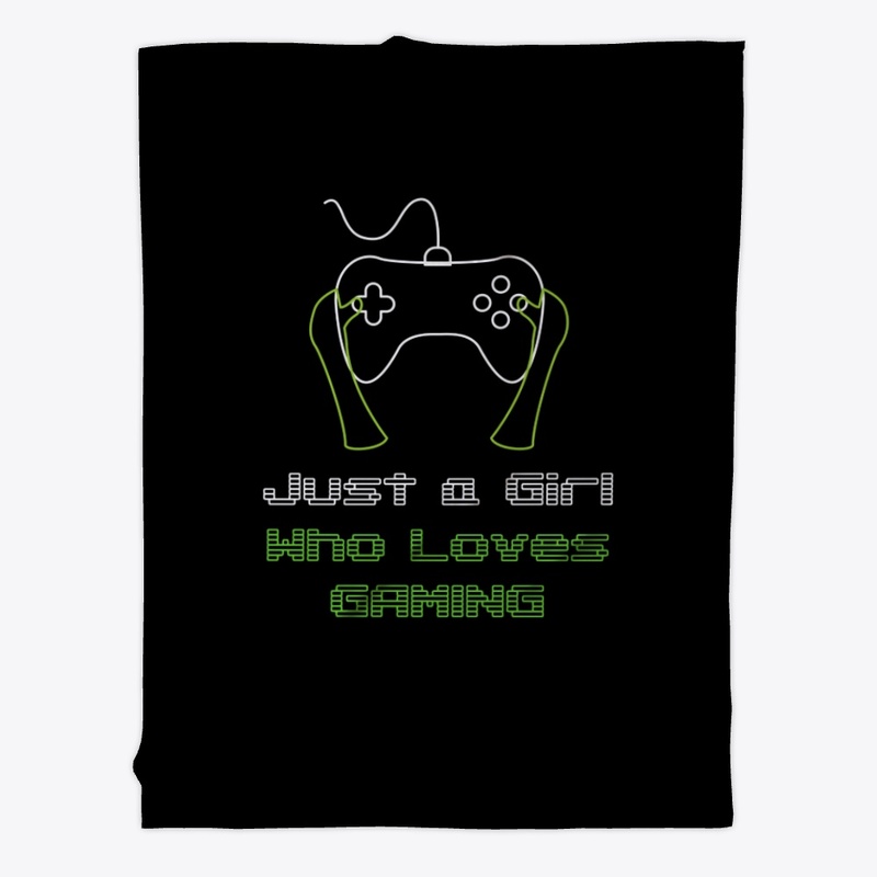 Gaming Controller Idea for Gamers