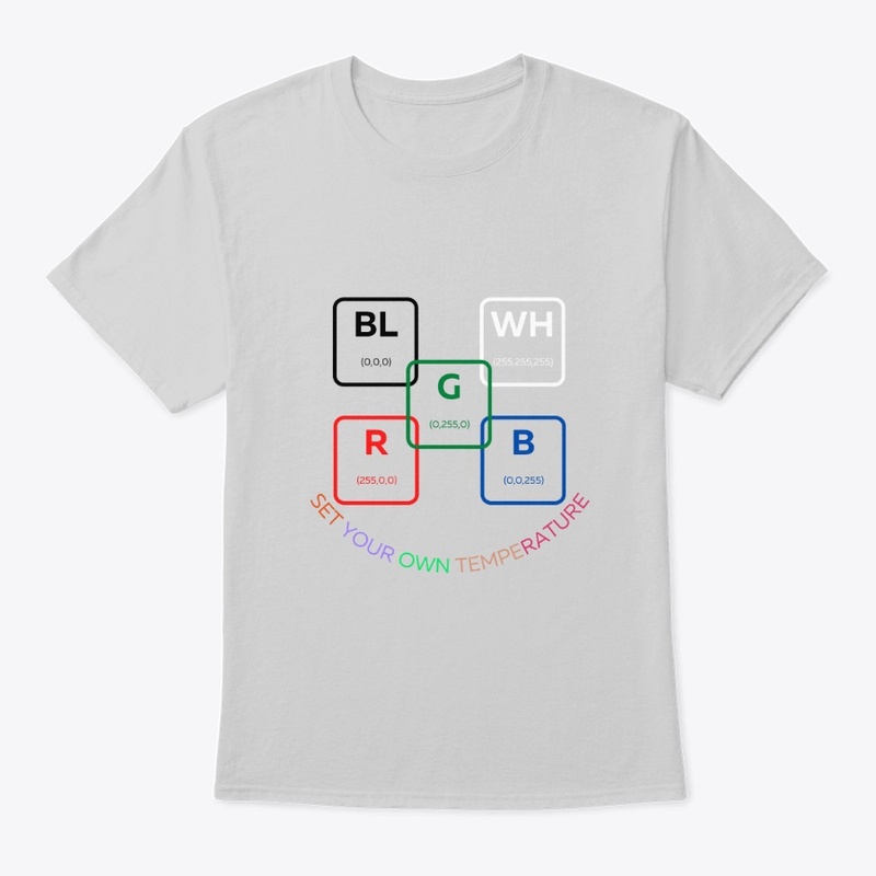 BASIC COLORS-2