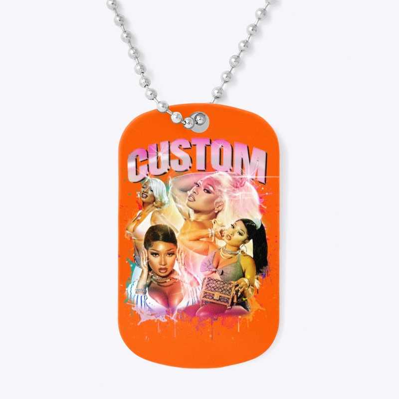 The Fun World of Custom T-Shirt Design