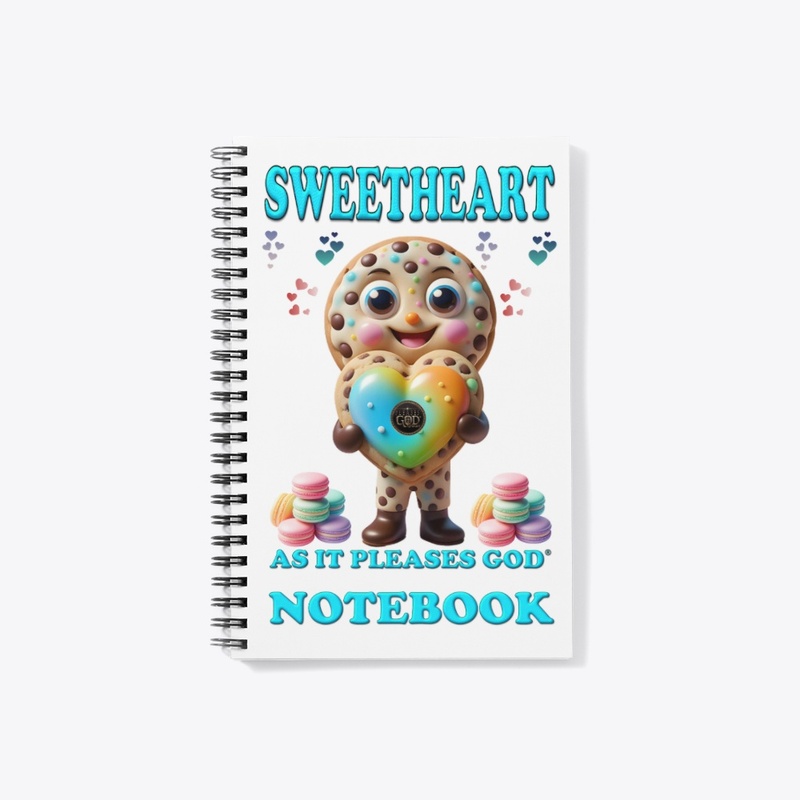 Sweetheart Love
