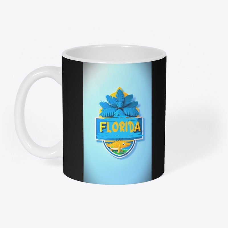 FLORIDA