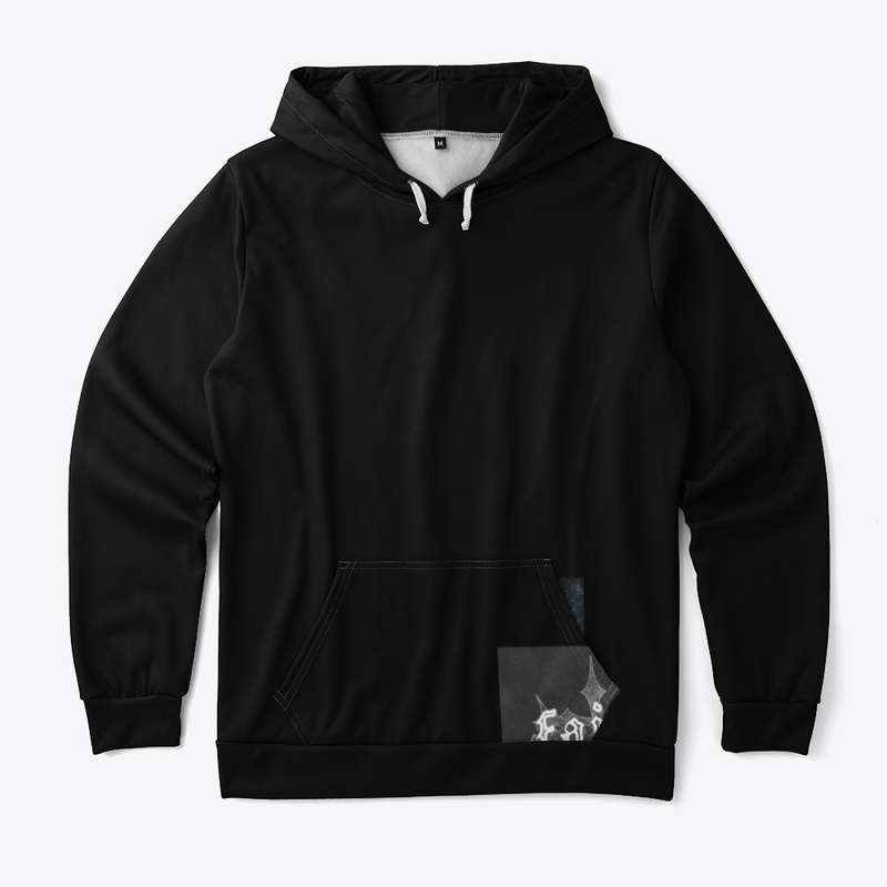 future collection 