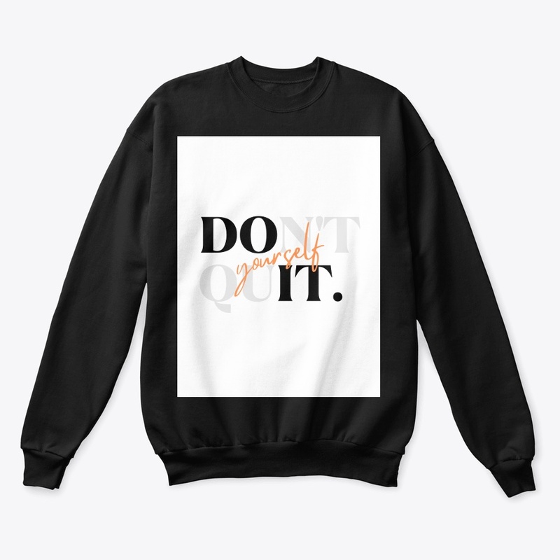 "Empower Your Day: 'Do It' the Slogan 