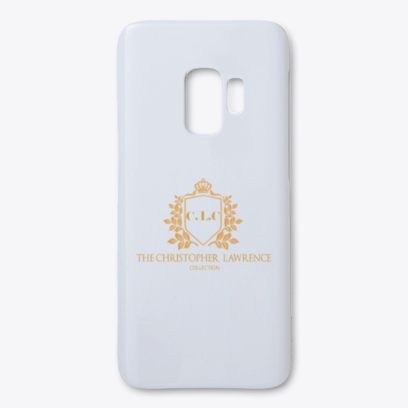 The Christopher Lawrence Collection