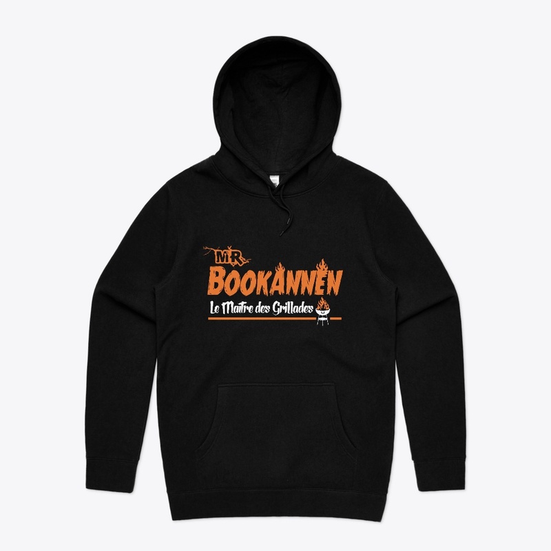 HALLOWEEN DESIGN