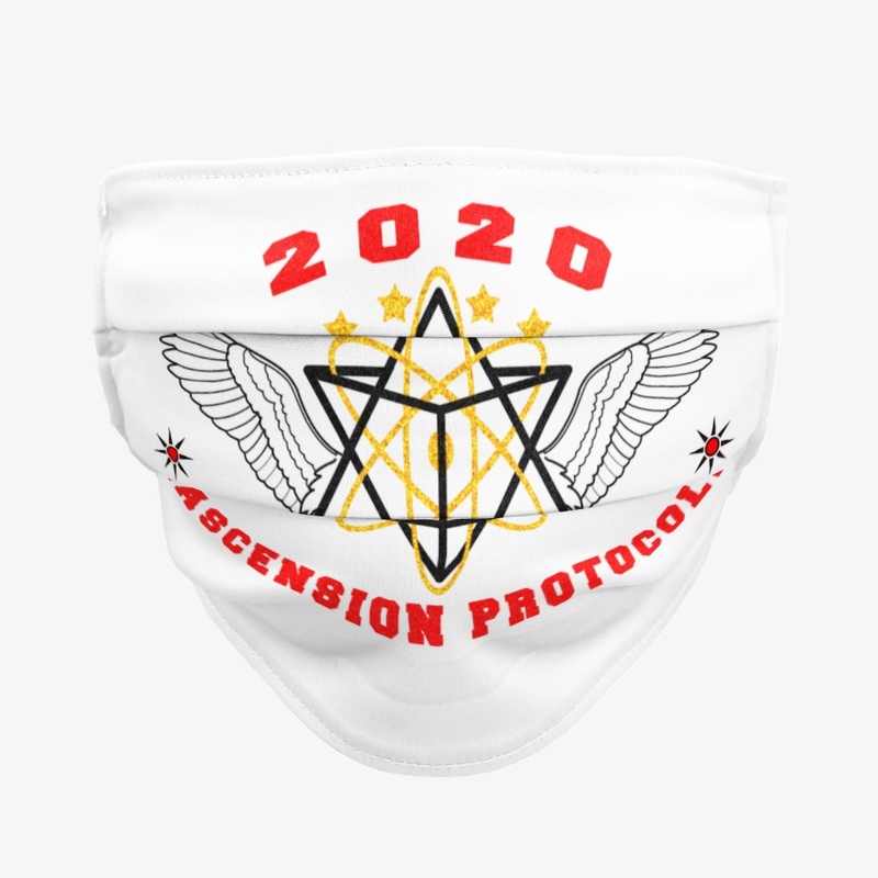 ASCENSION PROTOCOL.co