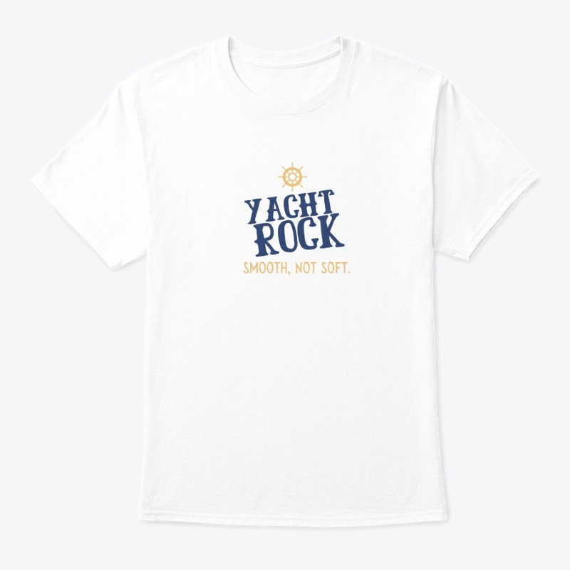 Smooth and Soft Apparel