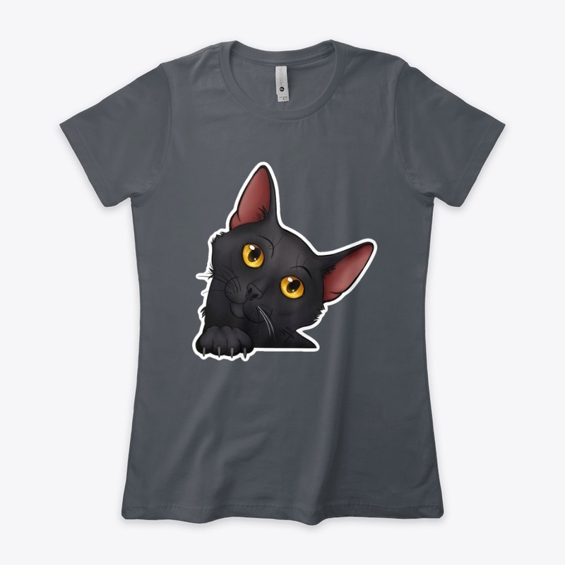 Felix New Pop Line (Women)