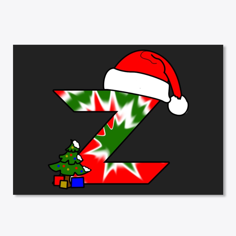 Merry Zeegmas