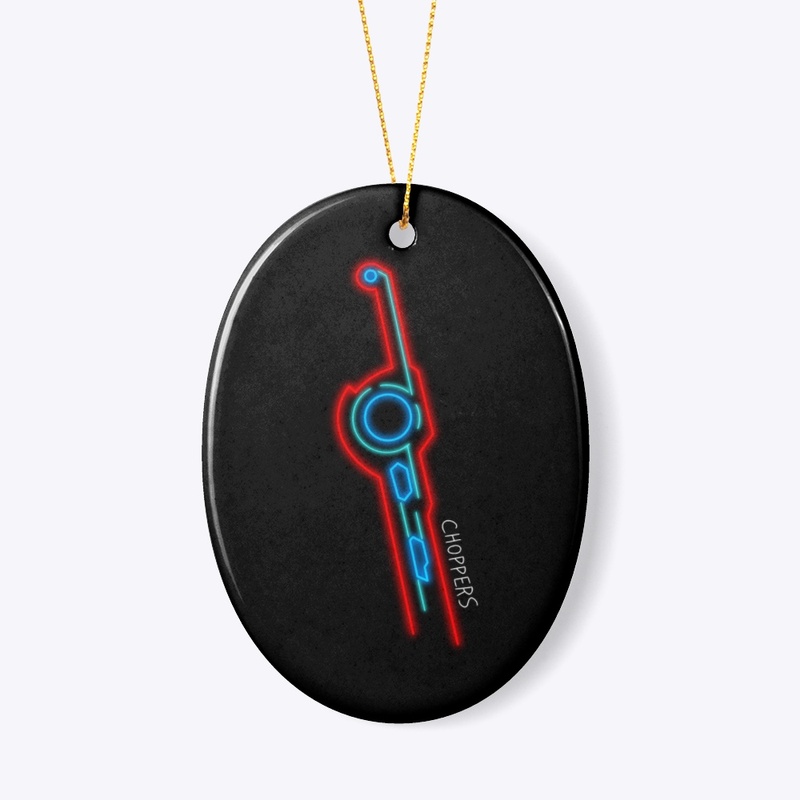 Autistic Gaming