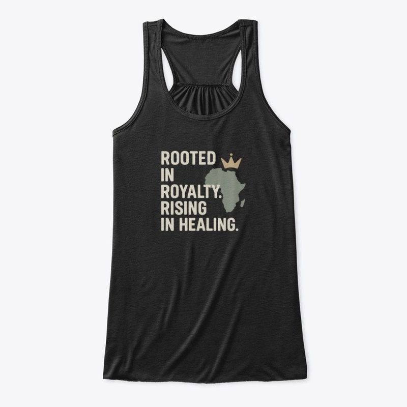 African Roots