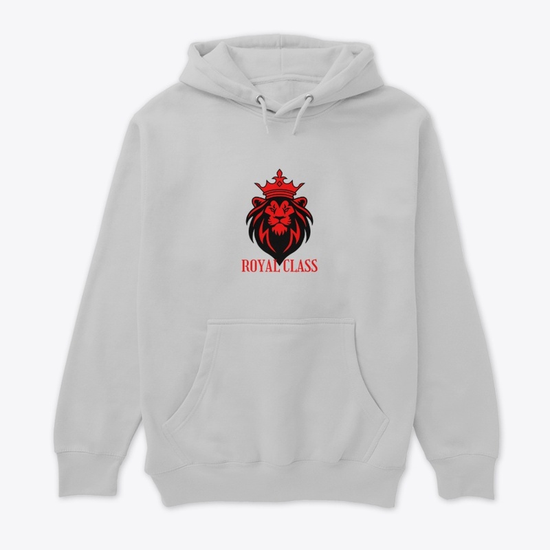 ROYALCLASS