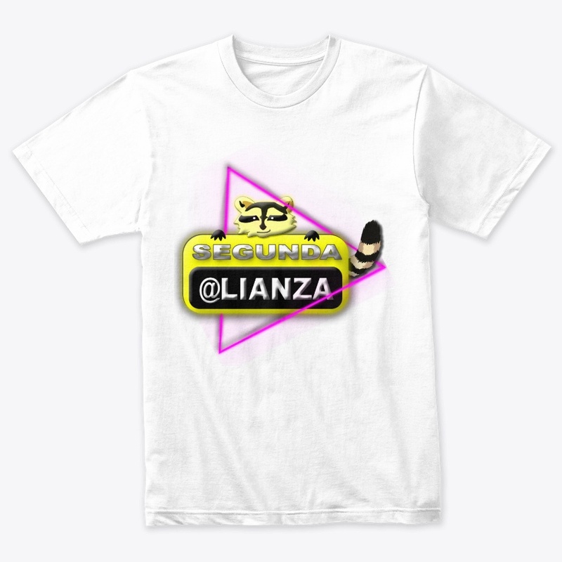 Novedades Segunda Alianza Music