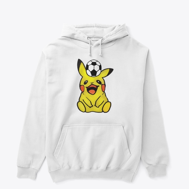 cartoon player