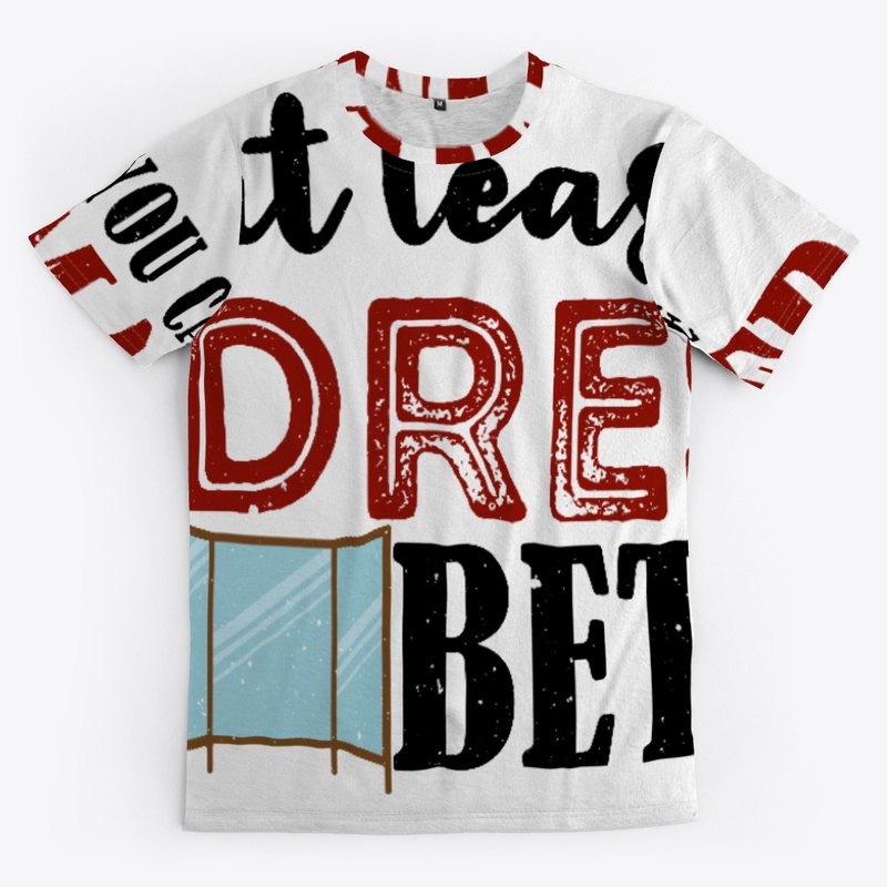 Jaf Wear 