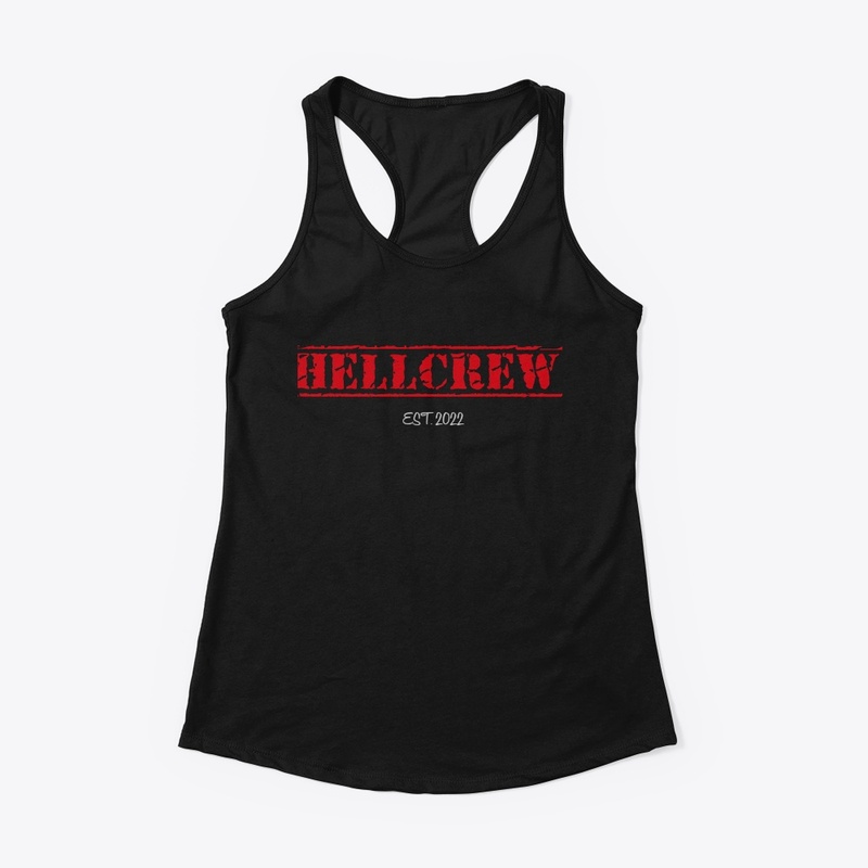Hellcrew EST2022