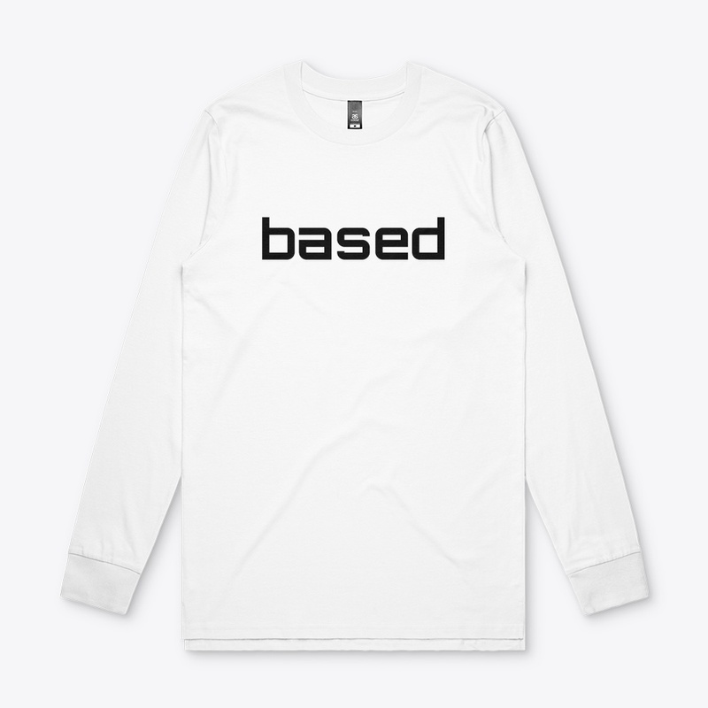 Based Apparel