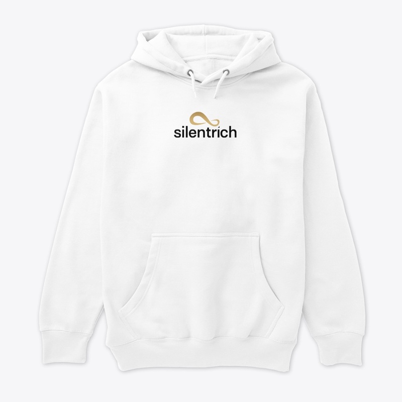 Silent Rich